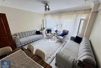 CB Elexus'tan Gölcük Merkez'de Satılık 2+1 Daire