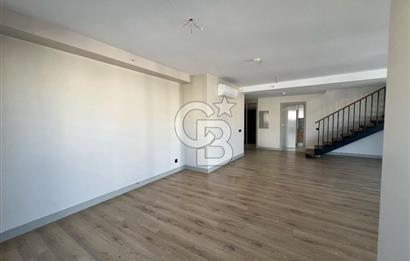 ERYAMAN GÖKSUPARK KONUTLARINDA KİRALIK 3+1 TERAS DUBLEKS DAİRE