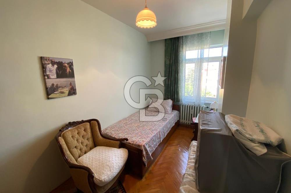 ATAŞEHİR, EMAAR SQUARE YAKINI, SİTE İÇİ , YAPILI 3+1 SATILIK