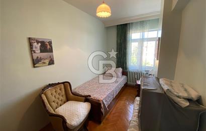 ATAŞEHİR, EMAAR SQUARE YAKINI, SİTE İÇİ , YAPILI 3+1 SATILIK