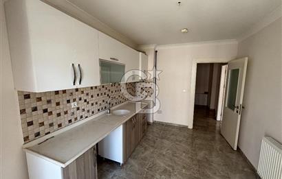 CB VİZYON'DAN OKYANUS KONUTLARINDA 3+1 KİRALIK DAİRE