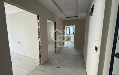 KONAKÖNÜ ELİT MAHAL SİTESİNDE 3+1 SATILIK DAİRE