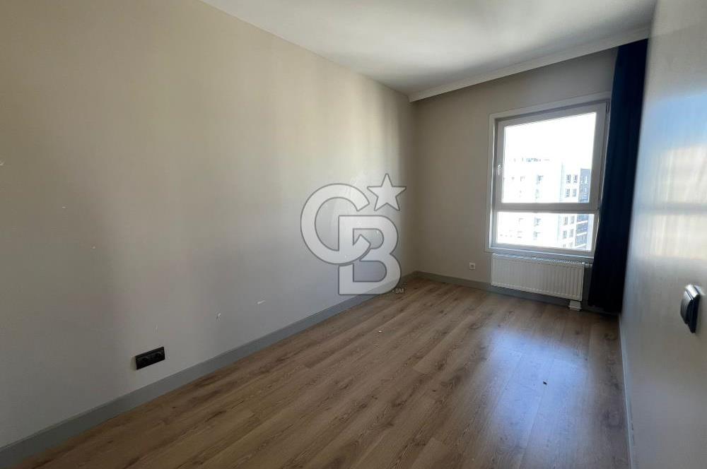 ERYAMAN GÖKSUPARK KONUTLARINDA KİRALIK 3+1 TERAS DUBLEKS DAİRE