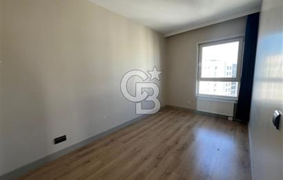 ERYAMAN GÖKSUPARK KONUTLARINDA KİRALIK 3+1 TERAS DUBLEKS DAİRE