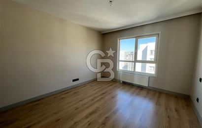 ERYAMAN GÖKSUPARK KONUTLARINDA KİRALIK 3+1 TERAS DUBLEKS DAİRE