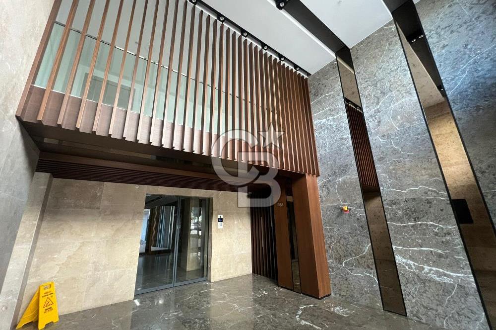 ERYAMAN GÖKSUPARK KONUTLARINDA KİRALIK 3+1 TERAS DUBLEKS DAİRE