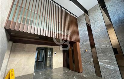ERYAMAN GÖKSUPARK KONUTLARINDA KİRALIK 3+1 TERAS DUBLEKS DAİRE