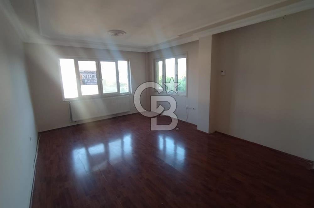 YALOVA MERKEZ PAŞAKENT MAH. DOĞA İÇERİSİNDE KİRALIK 3+1 DAİRE!..