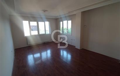 YALOVA MERKEZ PAŞAKENT MAH. DOĞA İÇERİSİNDE KİRALIK 3+1 DAİRE!..