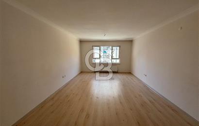 CB VİZYON'DAN OKYANUS KONUTLARINDA 3+1 KİRALIK DAİRE