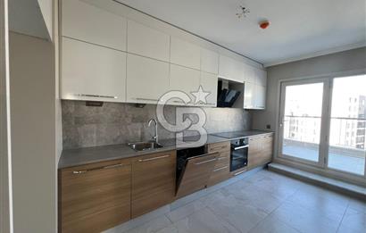 ERYAMAN GÖKSUPARK KONUTLARINDA KİRALIK 3+1 TERAS DUBLEKS DAİRE