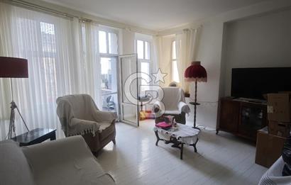 ASMALI MESCİT 75M2 ,1+1, AYDINLIK, FERAH KİRALIK DAİRE