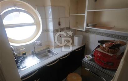 ASMALI MESCİT 75M2 ,1+1, AYDINLIK, FERAH KİRALIK DAİRE