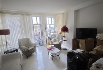 ASMALI MESCİT 75M2 ,1+1, AYDINLIK, FERAH KİRALIK DAİRE
