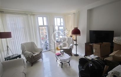 ASMALI MESCİT 75M2 ,1+1, AYDINLIK, FERAH KİRALIK DAİRE