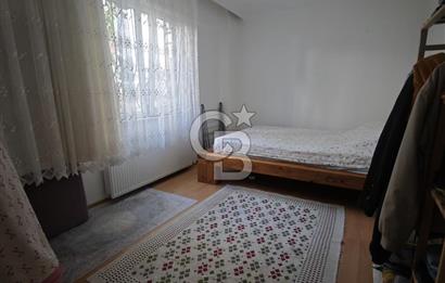 SÜTLÜCE' DE KULLANIŞLI NET 80 M2, 2+1, ASANSÖRLÜ SATILIK DAİRE