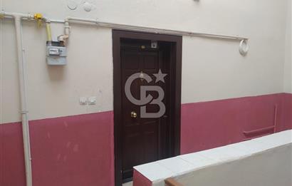 YALOVA MERKEZ PAŞAKENT MAH. DOĞA İÇERİSİNDE KİRALIK 3+1 DAİRE!..
