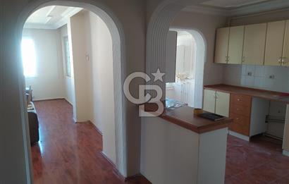 YALOVA MERKEZ PAŞAKENT MAH. DOĞA İÇERİSİNDE KİRALIK 3+1 DAİRE!..