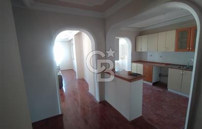 YALOVA MERKEZ PAŞAKENT MAH. DOĞA İÇERİSİNDE KİRALIK 3+1 DAİRE!..