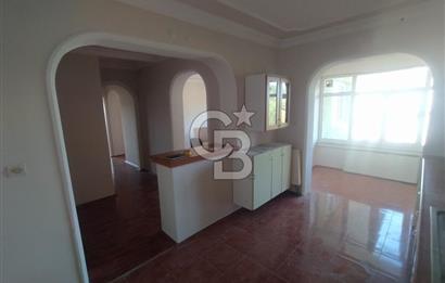 YALOVA MERKEZ PAŞAKENT MAH. DOĞA İÇERİSİNDE KİRALIK 3+1 DAİRE!..