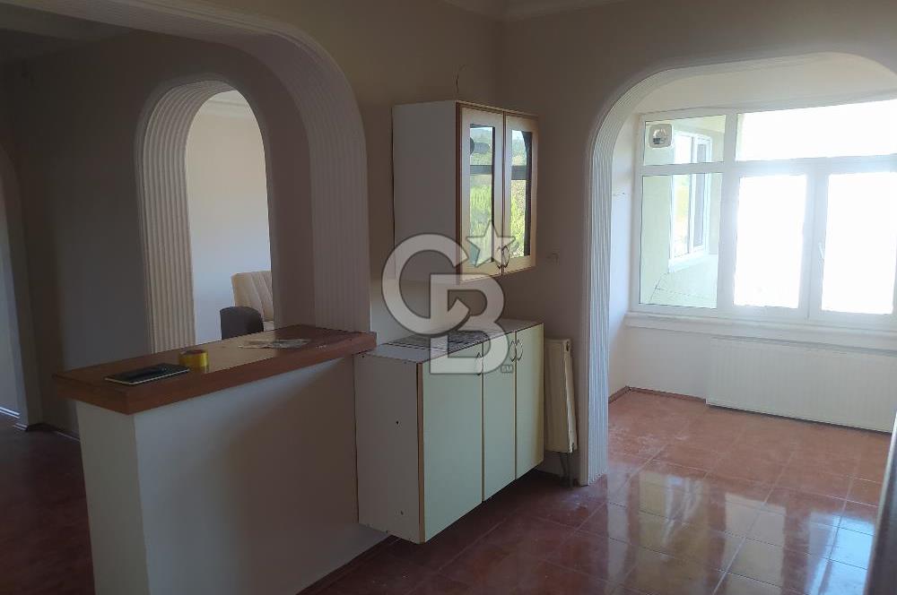 YALOVA MERKEZ PAŞAKENT MAH. DOĞA İÇERİSİNDE KİRALIK 3+1 DAİRE!..