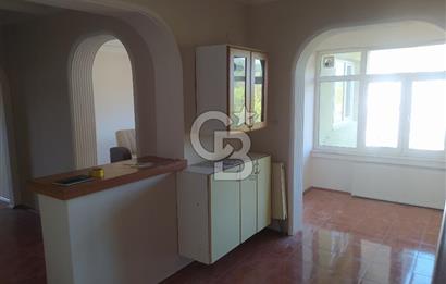 YALOVA MERKEZ PAŞAKENT MAH. DOĞA İÇERİSİNDE KİRALIK 3+1 DAİRE!..