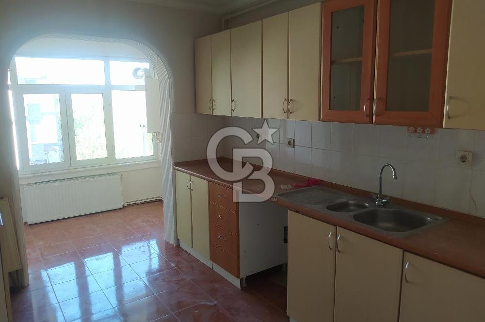 YALOVA MERKEZ PAŞAKENT MAH. DOĞA İÇERİSİNDE KİRALIK 3+1 DAİRE!..