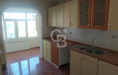 YALOVA MERKEZ PAŞAKENT MAH. DOĞA İÇERİSİNDE KİRALIK 3+1 DAİRE!..