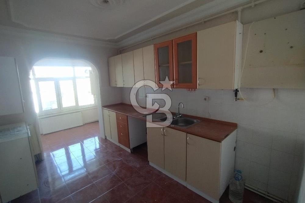 YALOVA MERKEZ PAŞAKENT MAH. DOĞA İÇERİSİNDE KİRALIK 3+1 DAİRE!..