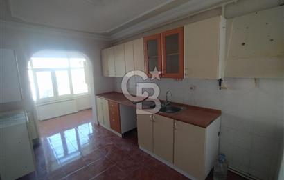 YALOVA MERKEZ PAŞAKENT MAH. DOĞA İÇERİSİNDE KİRALIK 3+1 DAİRE!..