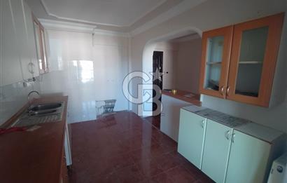 YALOVA MERKEZ PAŞAKENT MAH. DOĞA İÇERİSİNDE KİRALIK 3+1 DAİRE!..