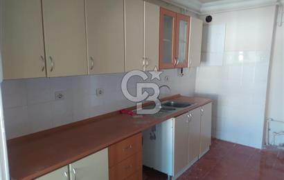 YALOVA MERKEZ PAŞAKENT MAH. DOĞA İÇERİSİNDE KİRALIK 3+1 DAİRE!..