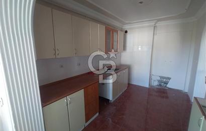 YALOVA MERKEZ PAŞAKENT MAH. DOĞA İÇERİSİNDE KİRALIK 3+1 DAİRE!..