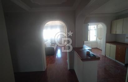 YALOVA MERKEZ PAŞAKENT MAH. DOĞA İÇERİSİNDE KİRALIK 3+1 DAİRE!..