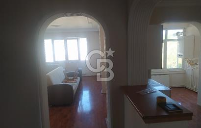 YALOVA MERKEZ PAŞAKENT MAH. DOĞA İÇERİSİNDE KİRALIK 3+1 DAİRE!..