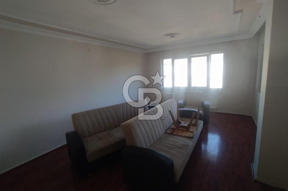 YALOVA MERKEZ PAŞAKENT MAH. DOĞA İÇERİSİNDE KİRALIK 3+1 DAİRE!..
