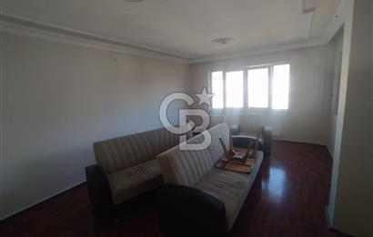 YALOVA MERKEZ PAŞAKENT MAH. DOĞA İÇERİSİNDE KİRALIK 3+1 DAİRE!..
