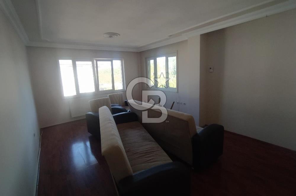 YALOVA MERKEZ PAŞAKENT MAH. DOĞA İÇERİSİNDE KİRALIK 3+1 DAİRE!..