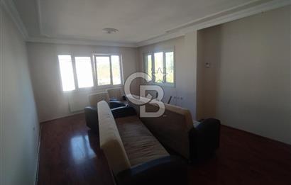 YALOVA MERKEZ PAŞAKENT MAH. DOĞA İÇERİSİNDE KİRALIK 3+1 DAİRE!..