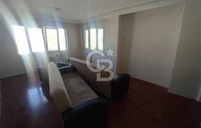 YALOVA MERKEZ PAŞAKENT MAH. DOĞA İÇERİSİNDE KİRALIK 3+1 DAİRE!..