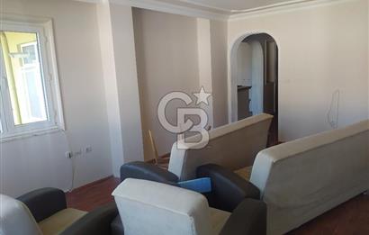 YALOVA MERKEZ PAŞAKENT MAH. DOĞA İÇERİSİNDE KİRALIK 3+1 DAİRE!..