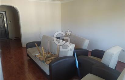 YALOVA MERKEZ PAŞAKENT MAH. DOĞA İÇERİSİNDE KİRALIK 3+1 DAİRE!..