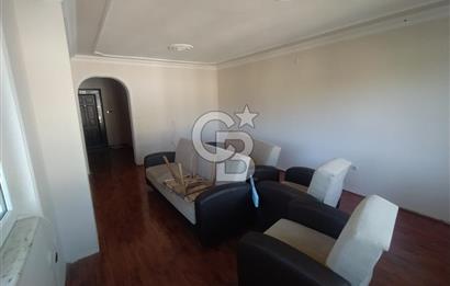 YALOVA MERKEZ PAŞAKENT MAH. DOĞA İÇERİSİNDE KİRALIK 3+1 DAİRE!..