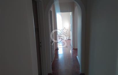 YALOVA MERKEZ PAŞAKENT MAH. DOĞA İÇERİSİNDE KİRALIK 3+1 DAİRE!..