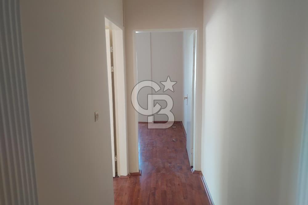 YALOVA MERKEZ PAŞAKENT MAH. DOĞA İÇERİSİNDE KİRALIK 3+1 DAİRE!..