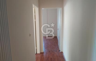 YALOVA MERKEZ PAŞAKENT MAH. DOĞA İÇERİSİNDE KİRALIK 3+1 DAİRE!..