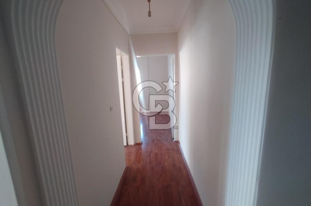 YALOVA MERKEZ PAŞAKENT MAH. DOĞA İÇERİSİNDE KİRALIK 3+1 DAİRE!..