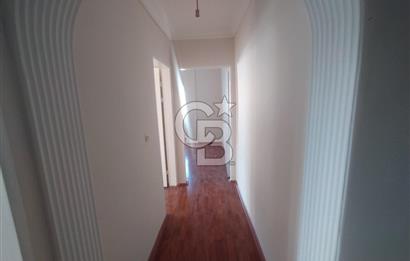 YALOVA MERKEZ PAŞAKENT MAH. DOĞA İÇERİSİNDE KİRALIK 3+1 DAİRE!..