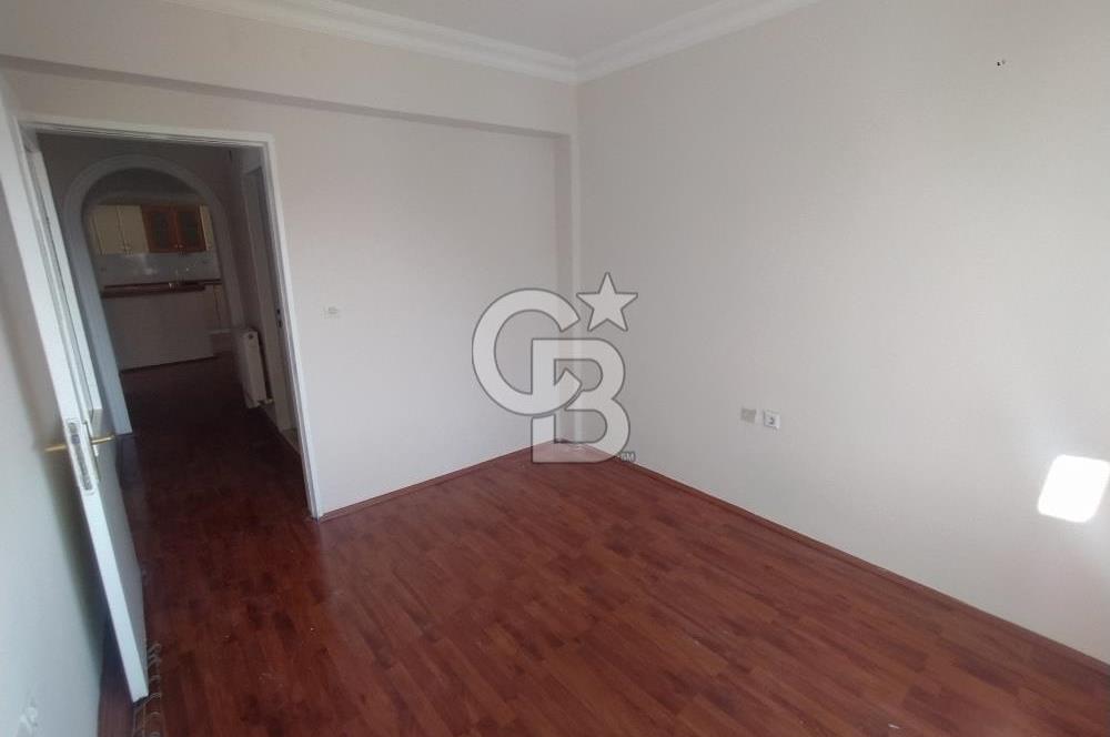 YALOVA MERKEZ PAŞAKENT MAH. DOĞA İÇERİSİNDE KİRALIK 3+1 DAİRE!..