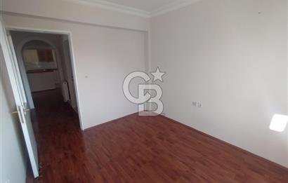 YALOVA MERKEZ PAŞAKENT MAH. DOĞA İÇERİSİNDE KİRALIK 3+1 DAİRE!..